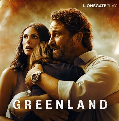 Here’s why Gerald Butler’s Greenland is a must-watch for all movie-lovers