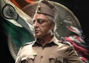 Hindustani 2 trailer: Kamal Haasan’s grand and spectacular follow up of ‘Hindustani’ is blockbuster guaranteed