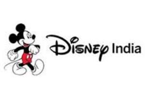 Disney India announces an exciting slate for 2021-2022