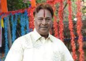 Veteran choreographer Shiva Shankar passes away