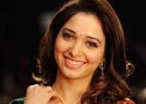 Happy Birthday Tamannaah: 6 trend setting looks of the diva