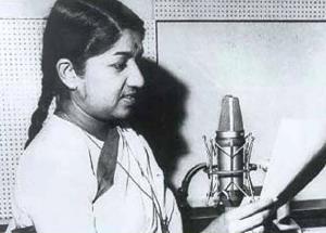 Lata Mangeshkar passes away: condolences pour in from President, PM and Bollywood