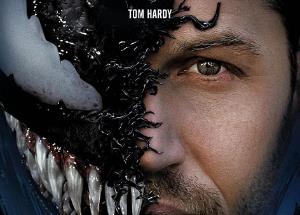 Venom: Let There be Carnage' smashes Indian box office