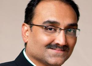  Aditya Chopra to take DDLJ Broadway