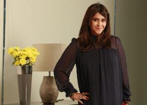 How Ekta Kapoor is set to rule 2022