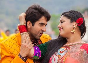 Dum Laga Ke Haisha 7 years: Ayushmann Khurrana and Bhumi Pednekar recall their experience, learning’s