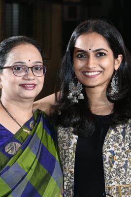 Actors of Sony Entertainment Television share their special messages and gush about their even special Mother’s Day plans