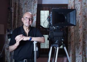 Oye Oye O Zora : Cult filmmaker Rajiv Rai is back and how!! Details inside