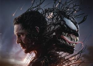 Venom: The Last Dance review: Buddy Good Farewell!