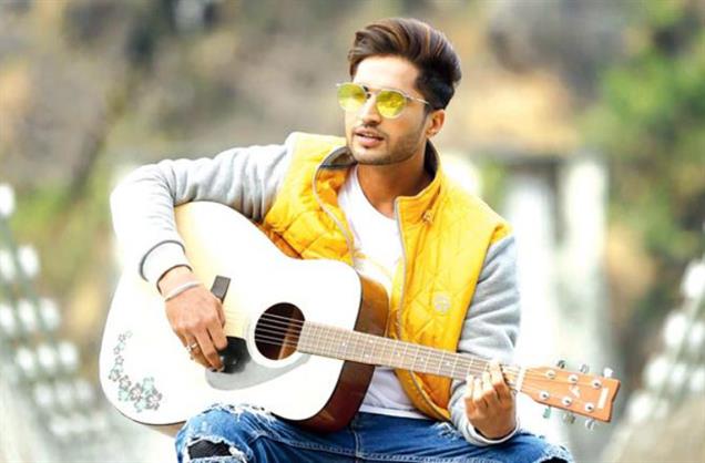 Breaking - Jassie Gill Joins Aftab Shivdasani & Urvashi Rautela starer Kasoor