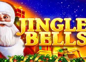 Jingle Bells: Lyrics, History and more