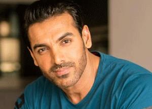 Good news for John Abraham fans