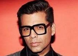 Karan Johar to direct an action extravaganza!