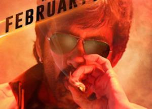 Khiladi trailer: Mass Maharaja Ravi Teja in an action-packed entertainer