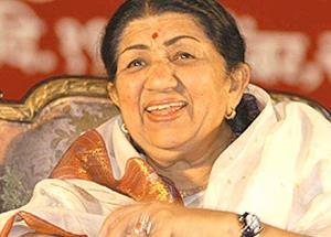 Legendary singer Lata Mangeshkar passes away at 92