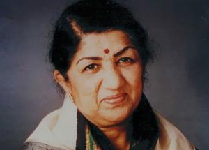 Lata Mangeshkar critical, minister’s celebrities’ visit hospital 