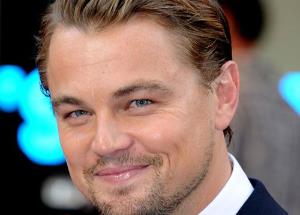 Happy Birthday Leonardo DiCaprio: 9 Interesting facts