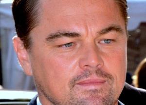 Leonardo DiCaprio to play a mass murderer in his next?