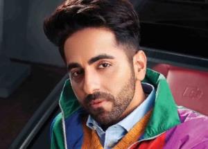 Ayushmann Khurrana: I was probably one of the youngest to host a breakfast show 