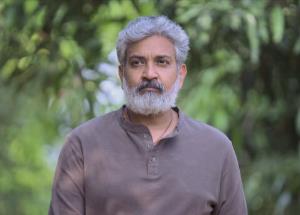 Modern Masters: SS Rajamouli review - A delightful odyssey into the life of the maverick filmmaker!