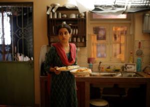 Mrs. movie review: Sanya Malhotra is terrific in a scathingly powerful attack on patriarchy