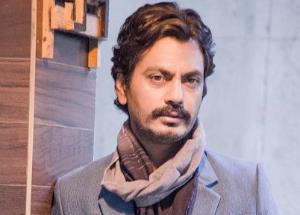 Nawazuddin Siddiqui : set to rule 2022 with a hi five!