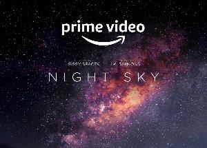 5 reasons to watch Prime Video’s upcoming sci-fi mystery, Night Sky