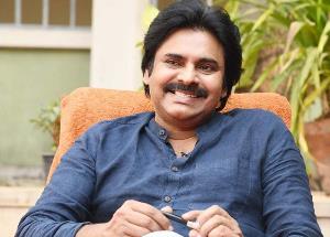 Pawan Kalyan renumeration for this remake of Tamil movie will blow your mind 