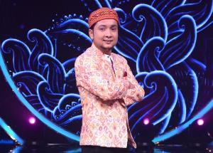 Sony TV's Indian Idol Auditions reach Mumbai