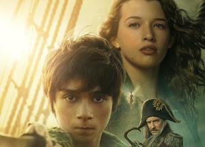 Peter Pan & Wendy: new trailer and release date of Disney’s epic is here 