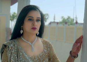 Padmini Kolhapure feels elated by recreating Yeh Galiyan Yeh Chaubara