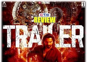 Baby John trailer review: Watch Varun Dhawan in an action-packed avatar, Jackie Shroff villainy will scare you to hell