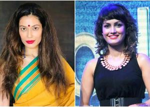 Lock Upp: Vivacious Payal Rohatgi set to challenge Nisha Rawal