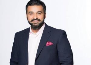  Raj Kundra shot adult films for OTT