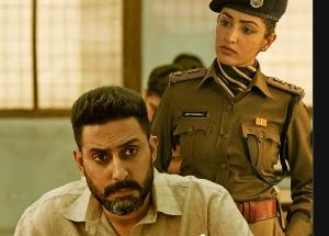 This is what IPS RK Vij has to say about Yami Gautam Dhar