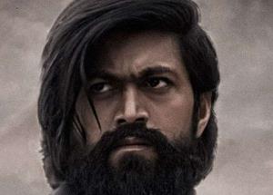 'KGF: Chapter 2 hits the highest 5th-day collection with 219 Cr in the Hindi Belt