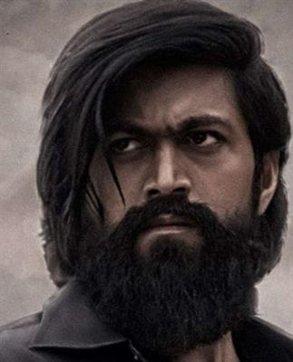 'KGF: Chapter 2 hits the highest 5th-day collection with 219 Cr in the Hindi Belt