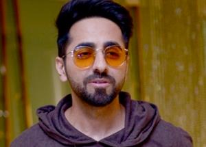 Ayushmann Khurrana next Anek once again brings back the Hindi language debate!!!  read how?