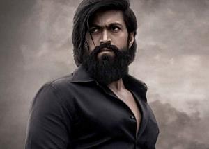 Rocking Star Yash’s KGF: Chapter 2 had its first screening in Seoul, making it the first Kannada film to be showcased in South Korea