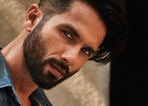 Shahid Kapoor to perform at IFFA 2022