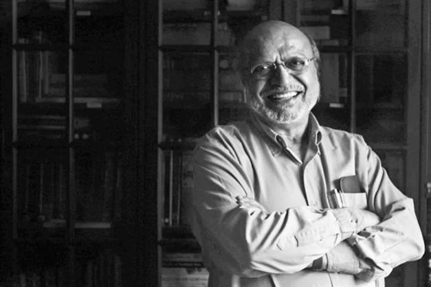 Shyam Benegal – the beacon of India’s parallel cinema movement is no more