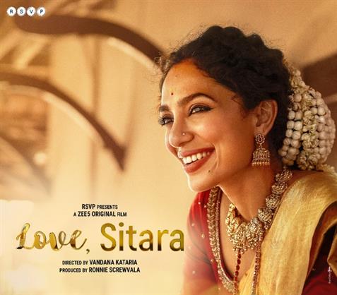 Love, Sitara review: Emotions, Secrets and Revelations