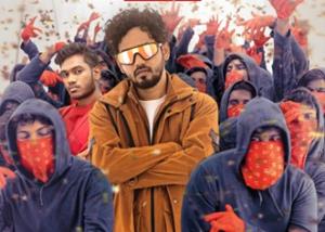 Tamil hip-hop pioneers ‘Hiphop Tamizha’ have released a new single, titled Oorukaaran, in collaboration with Hyundai Spotlight