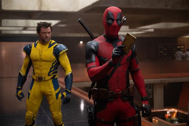 Deadpool & Wolverine movie review: ‘Deadpool and Wolverine’ emerge as the Karan-Arjun Jodi in a pulpy cinematic universe whom you can either love or hate but can’t ignore. 