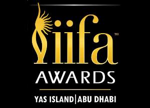 IIFA 2022 new date with details 