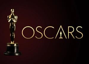 Oscar 2022 nominations complete list 