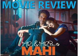 Latest Movie Review of Bollywood, Hollywood and Regional Movies