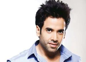 Tusshar Kapoor pens his most amazing experience