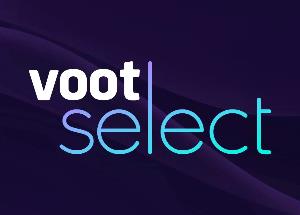 Voot Select: November Highlights 4 U