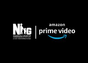 Amazon Prime Video Collaborates with Nadiadwala Grandson Entertainment – Announces Worldwide-Exclusive, Multi-Year Licensing Slate